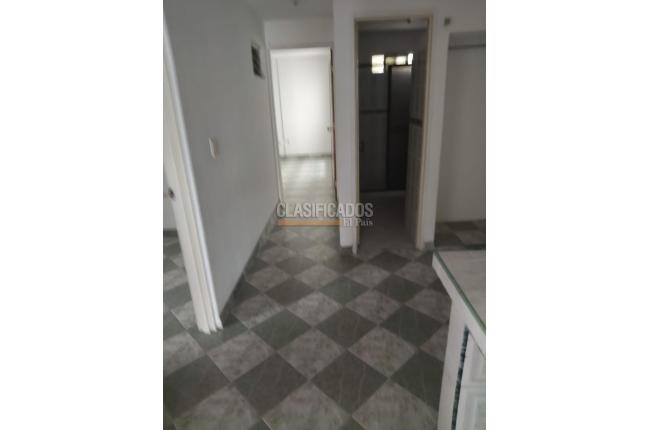 Apartamentos, Alquiler, Santa Fe - $1.000.000