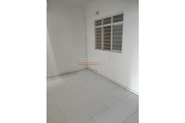 Apartamentos, Alquiler, Santa Fe - $1.000.000