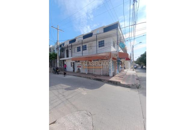 Apartamentos, Alquiler, Soledad - $750.000