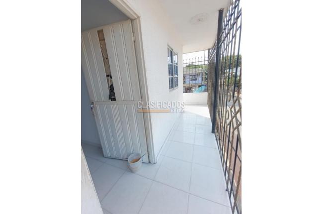 Apartamentos, Alquiler, Soledad - $750.000