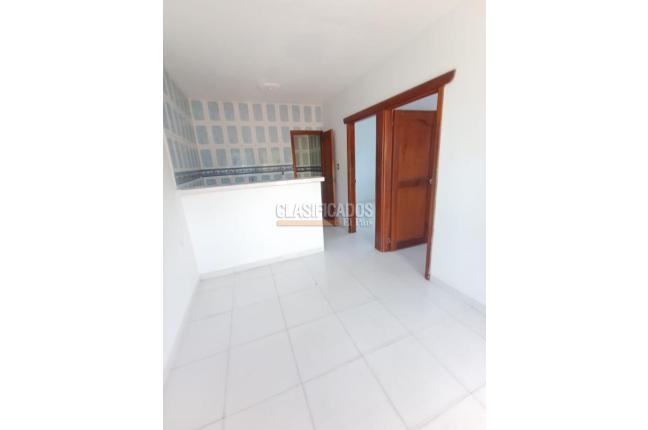 Apartamentos, Alquiler, Soledad - $750.000