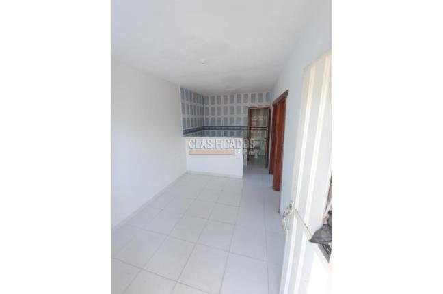 Apartamentos, Alquiler, Soledad - $750.000