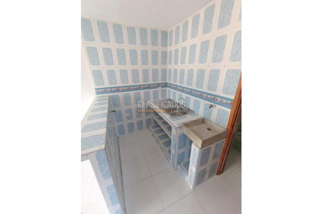 Apartamentos, Alquiler, Soledad - $750.000