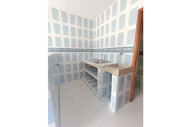 Apartamentos, Alquiler, Soledad - $750.000