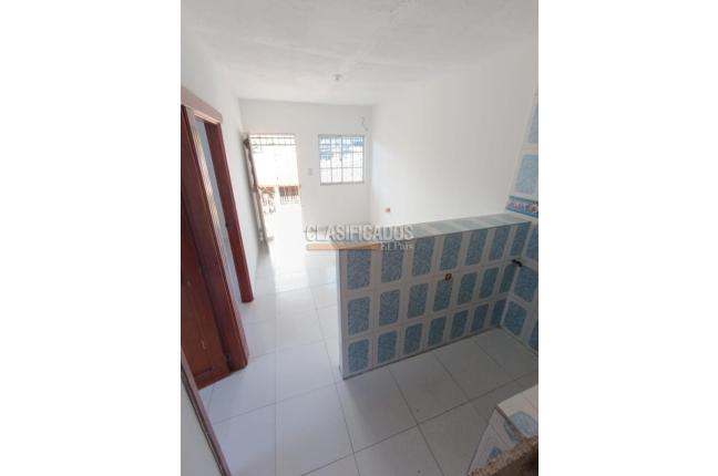 Apartamentos, Alquiler, Soledad - $750.000