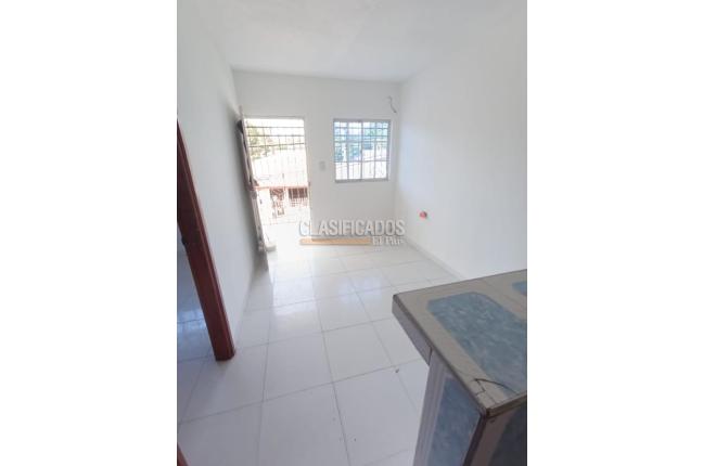 Apartamentos, Alquiler, Soledad - $750.000