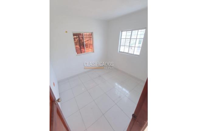 Apartamentos, Alquiler, Soledad - $750.000