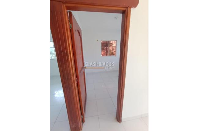 Apartamentos, Alquiler, Soledad - $750.000