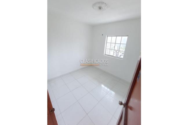 Apartamentos, Alquiler, Soledad - $750.000