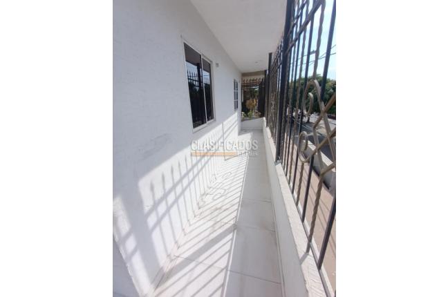 Apartamentos, Alquiler, Soledad - $750.000