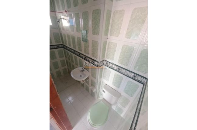 Apartamentos, Alquiler, Soledad - $750.000