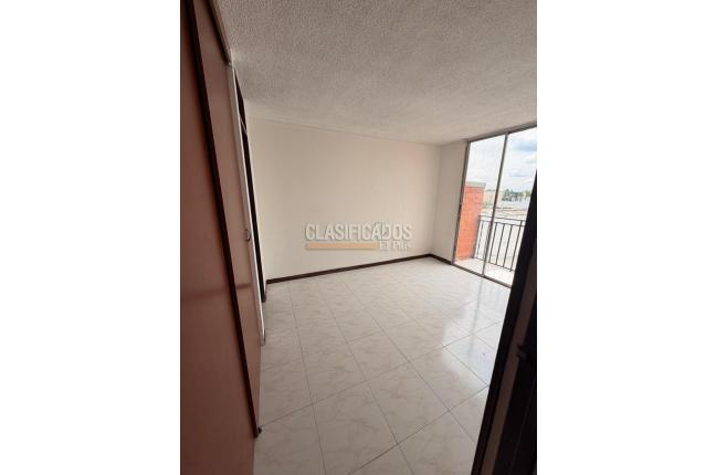 Apartamentos, Venta en Villas de Veracruz