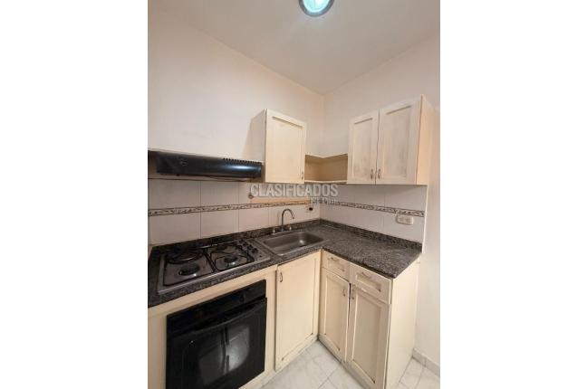 Apartamentos, Venta, Villas de Veracruz - $235.000.000