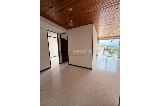 Apartamentos, Venta, Villas de Veracruz - $235.000.000