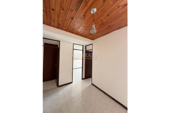 Apartamentos, Venta, Villas de Veracruz - $235.000.000