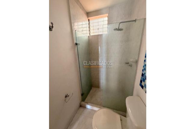 Apartamentos, Venta, Villas de Veracruz - $235.000.000