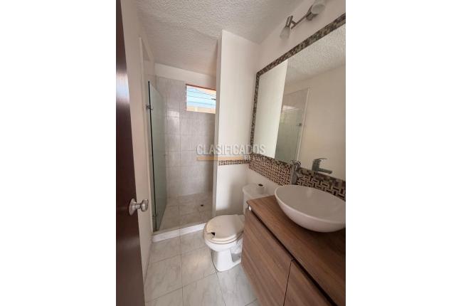 Apartamentos, Venta, Villas de Veracruz - $235.000.000