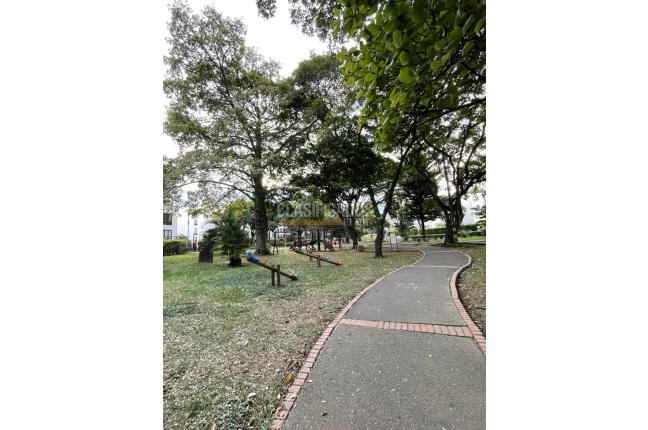 Apartamentos, Venta en Mayapán Ferreira