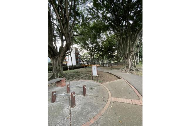 Apartamentos, Venta en Mayapán Ferreira