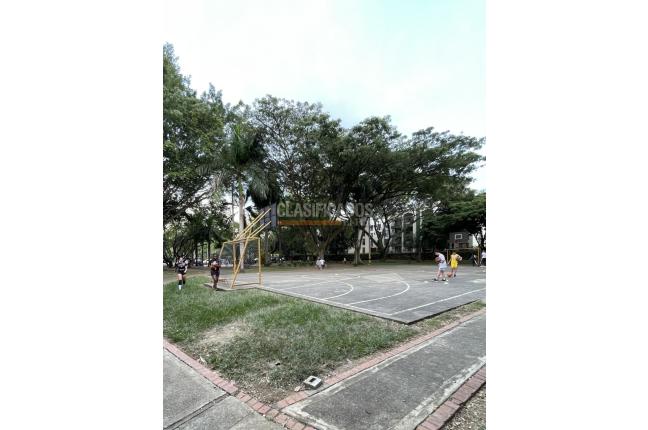 Apartamentos, Venta, Mayapán Ferreira - $375.000.000