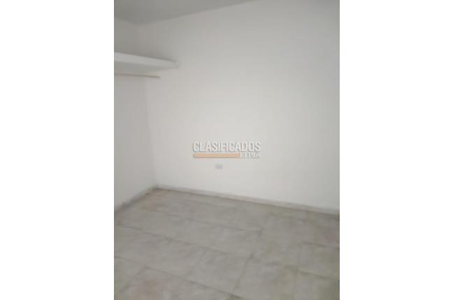 Apartamentos, Alquiler en Santa Fe