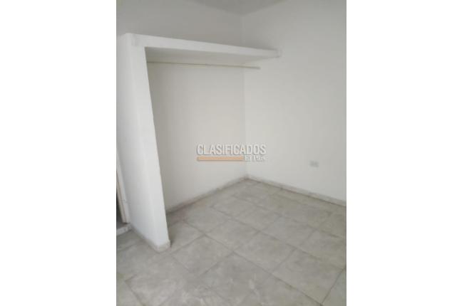 Apartamentos, Alquiler, Santa Fe - $1.100.000
