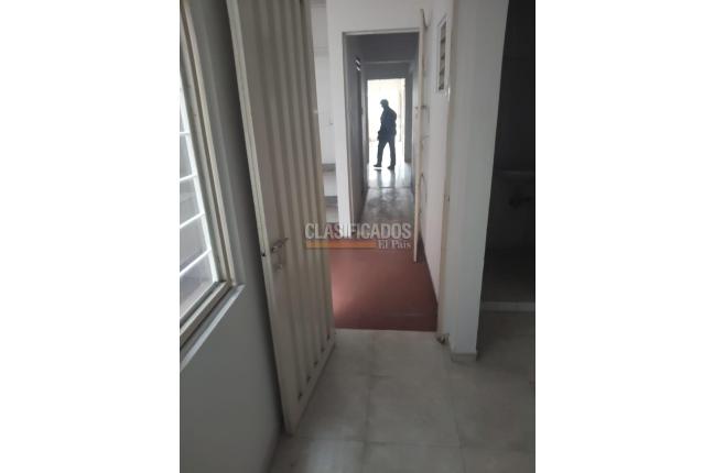 Apartamentos, Alquiler, Santa Fe - $1.100.000