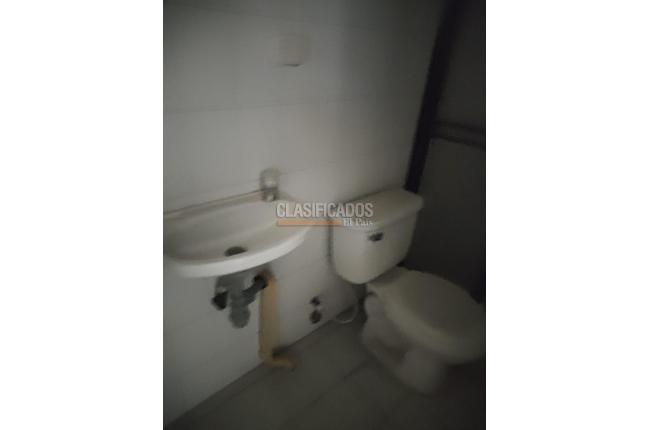 Apartamentos, Alquiler, Santa Fe - $1.100.000