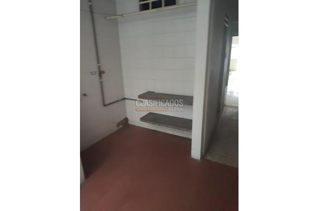 Apartamentos, Alquiler, Santa Fe - $1.100.000