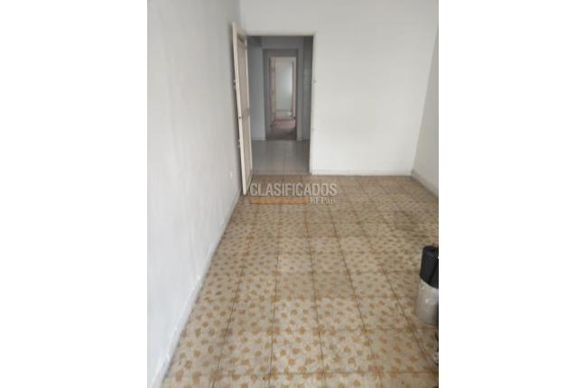 Apartamentos, Alquiler en Santa Fe