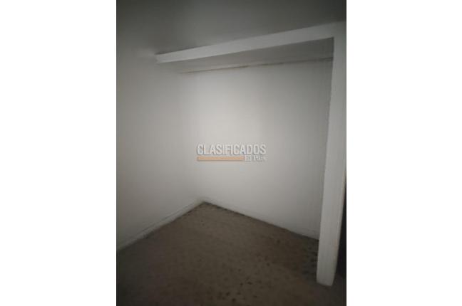 Apartamentos, Alquiler, Santa Fe - $1.100.000