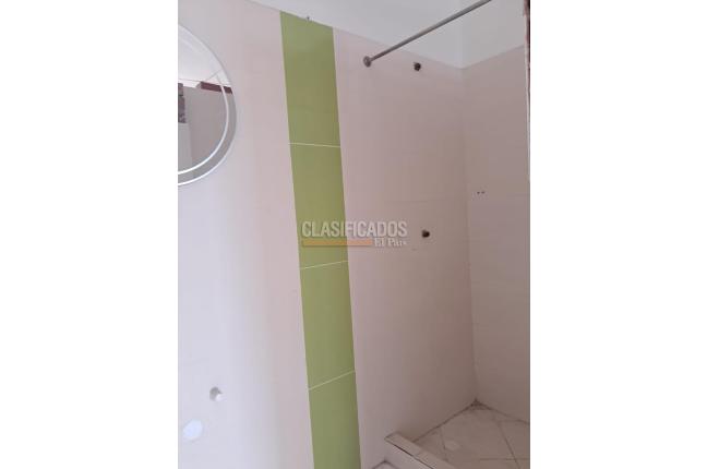 Apartamentos, Alquiler, La Esmeralda - $850.000