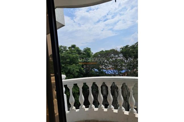 Apartamentos, Alquiler, La Esmeralda - $850.000