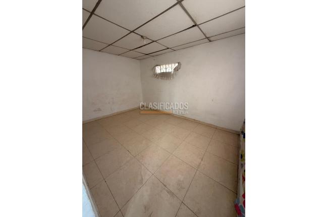 Casas, Venta, Popular - $510.000.000