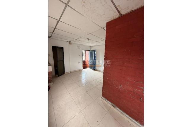 Casas, Venta, Popular - $510.000.000