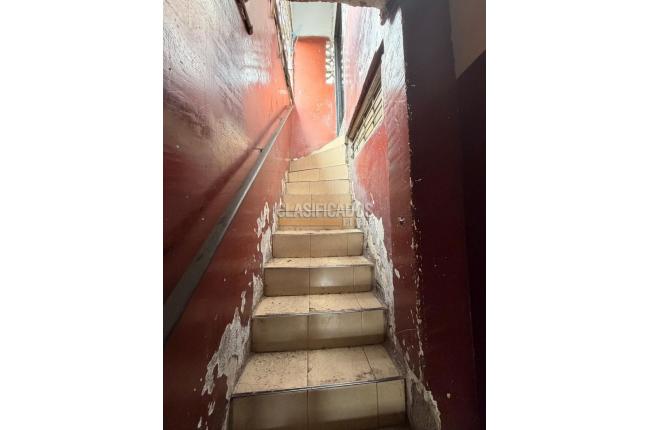 Casas, Venta, Popular - $510.000.000