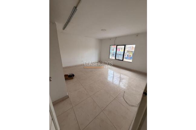 Casas, Venta, Popular - $510.000.000