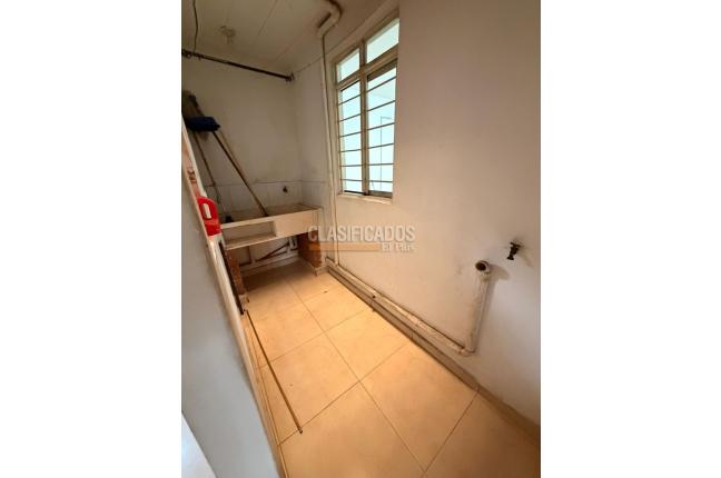 Casas, Venta, Popular - $510.000.000