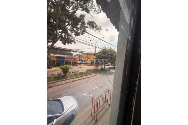 Casas, Venta, Popular - $510.000.000