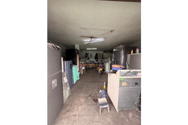 Casas, Venta, Popular - $510.000.000