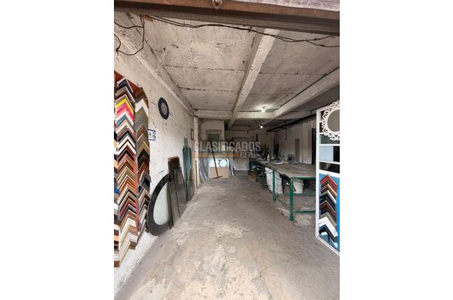 Casas, Venta, Popular - $510.000.000