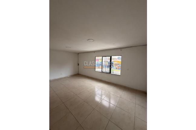Casas, Venta, Popular - $510.000.000