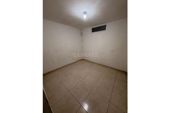 Casas, Venta, Popular - $510.000.000