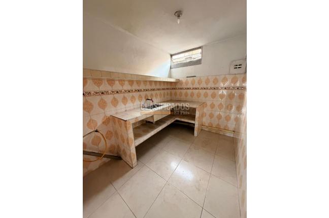 Casas, Venta, Popular - $510.000.000