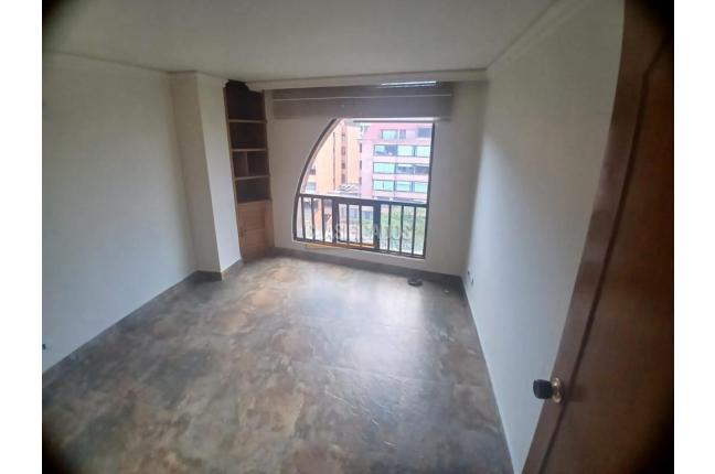 Apartamentos, Alquiler, Bogotá - $5.200.000