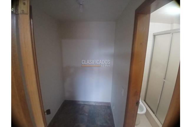 Apartamentos, Alquiler, Bogotá - $5.200.000