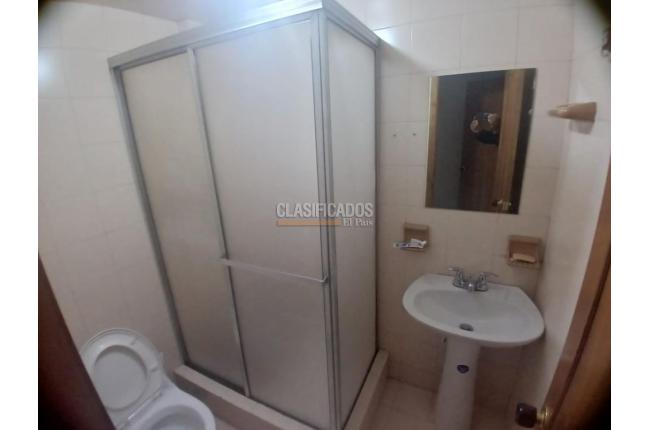 Apartamentos, Alquiler, Bogotá - $5.200.000