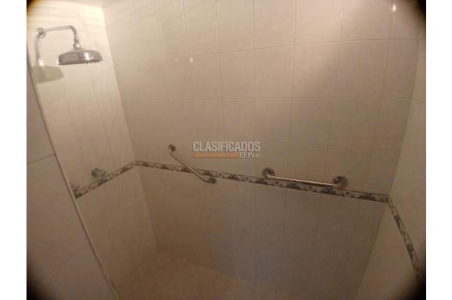 Apartamentos, Alquiler, Bogotá - $5.200.000