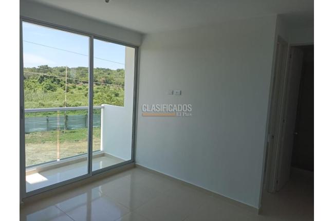 Apartamentos, Alquiler en Cartagena