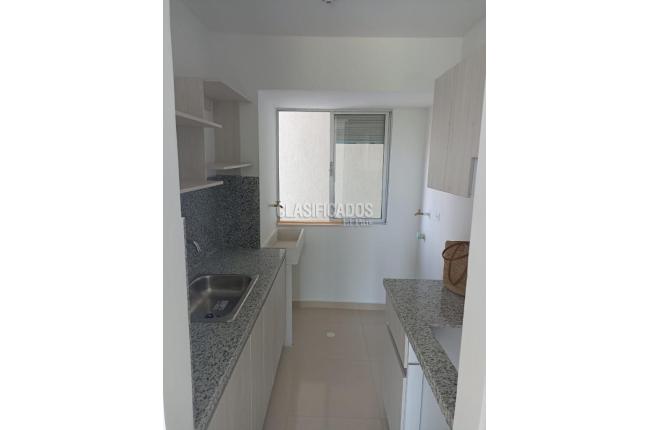 Apartamentos, Alquiler en Cartagena
